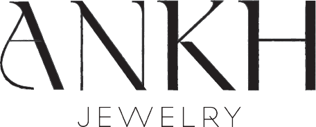 Ankh Fine Jewelry